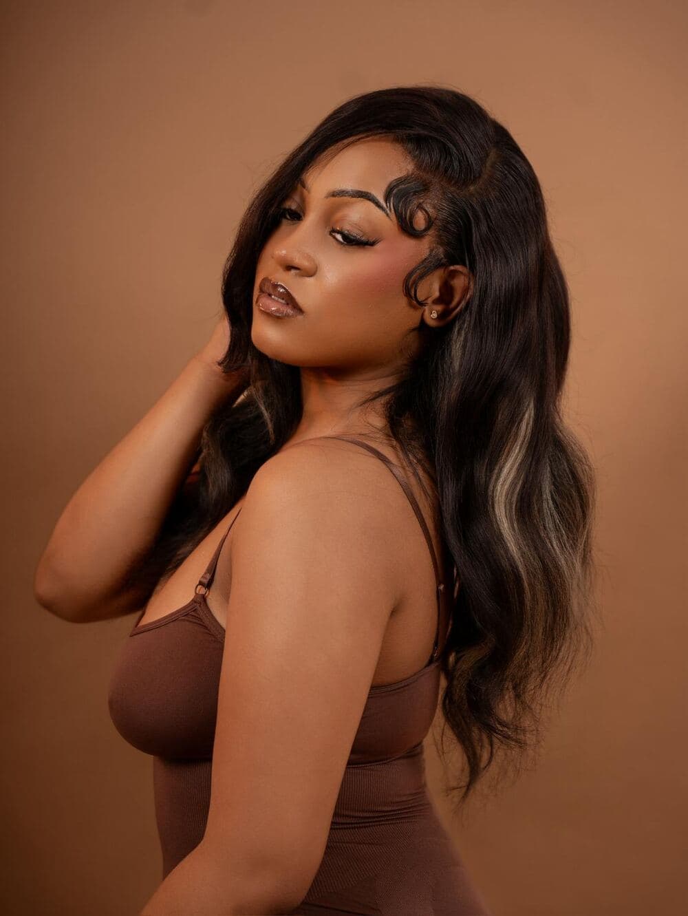 Wig Services
